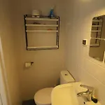 Z Ogrodem Quarto em Acomodações Particulares *