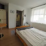 Z Ogrodem *