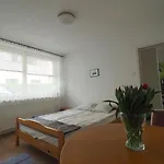 Z Ogrodem *
