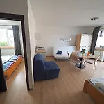 Z Ogrodem Władysławowo