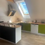 Z Ogrodem *