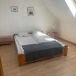 Homestay Z Ogrodem