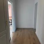 Z Ogrodem * Władysławowo
