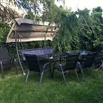 Z Ogrodem *