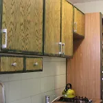 Quarto em Acomodações Particulares Z Ogrodem Władysławowo