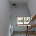 Z Ogrodem