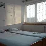Z Ogrodem * Władysławowo