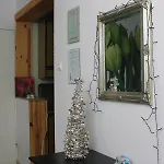 Z Ogrodem * Wladyslawowo