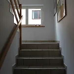 Z Ogrodem Quarto em Acomodações Particulares