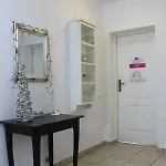 Z Ogrodem