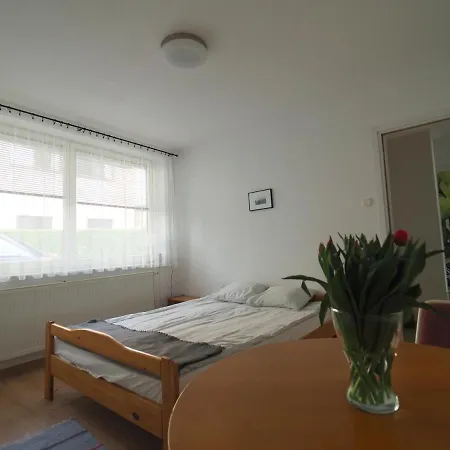 Z Ogrodem *