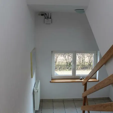 Z Ogrodem