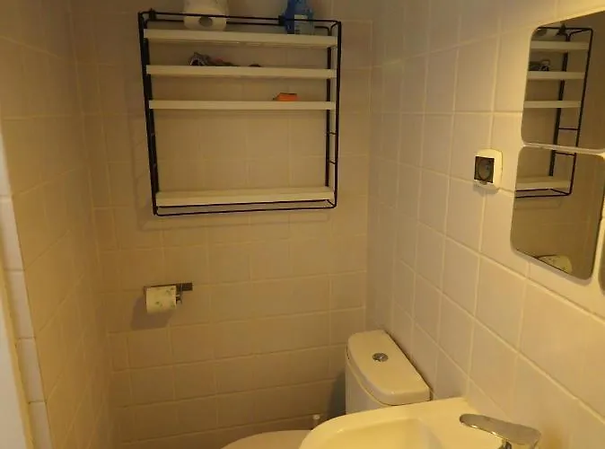 Z Ogrodem Δωμάτια σε οικογενειακή κατοικία *