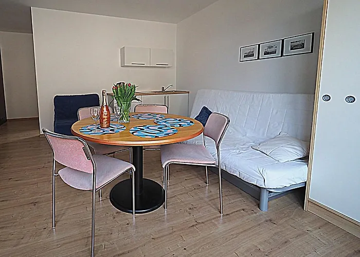 Z Ogrodem Δωμάτια σε οικογενειακή κατοικία