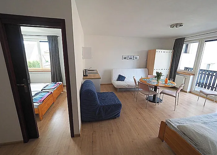 Z Ogrodem Władysławowo